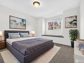 18628 10th Avenue SE, Bothell WA 98012
