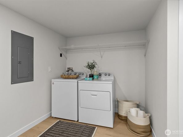 3901 151st Avenue SE, Bellevue WA 98006