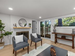 3901 151st Avenue SE, Bellevue WA 98006