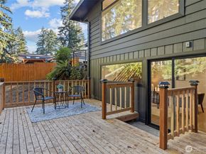 3901 151st Avenue SE, Bellevue WA 98006