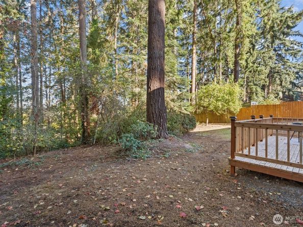3901 151st Avenue SE, Bellevue WA 98006