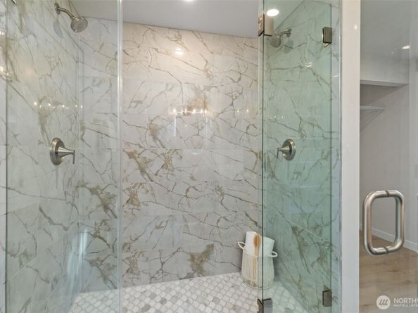 3901 151st Avenue SE, Bellevue WA 98006
