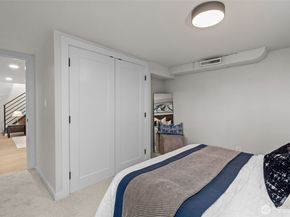 3901 151st Avenue SE, Bellevue WA 98006