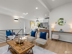 3901 151st Avenue SE, Bellevue WA 98006