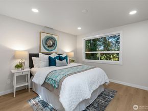 3901 151st Avenue SE, Bellevue WA 98006