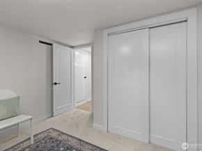 3901 151st Avenue SE, Bellevue WA 98006