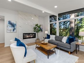 3901 151st Avenue SE, Bellevue WA 98006