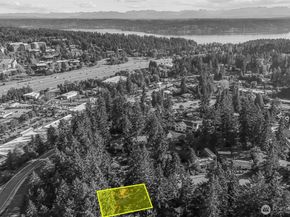 3901 151st Avenue SE, Bellevue WA 98006