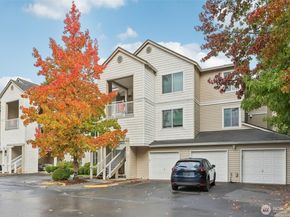 2009 196th Street SE E302, Bothell WA 98012