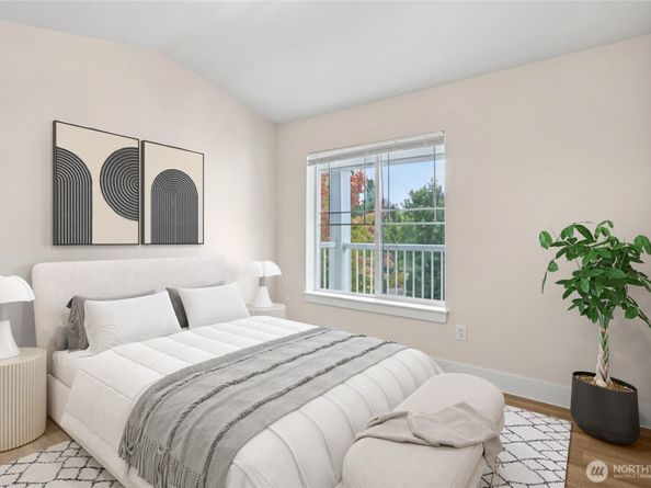 2009 196th Street SE E302, Bothell WA 98012