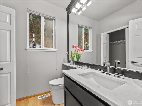 4632 Camden Place, Mukilteo WA 98275