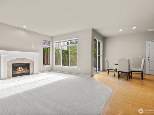 4632 Camden Place, Mukilteo WA 98275