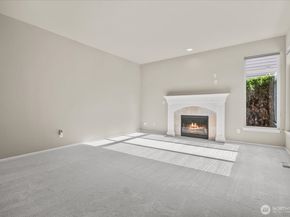 4632 Camden Place, Mukilteo WA 98275