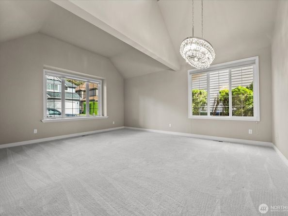 4632 Camden Place, Mukilteo WA 98275