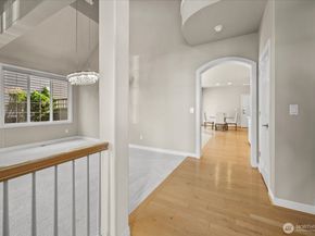 4632 Camden Place, Mukilteo WA 98275