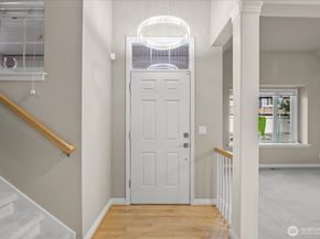 4632 Camden Place, Mukilteo WA 98275