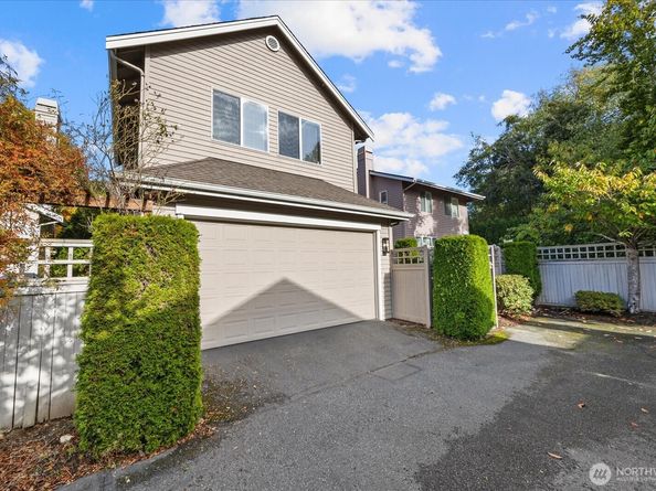 4632 Camden Place, Mukilteo WA 98275