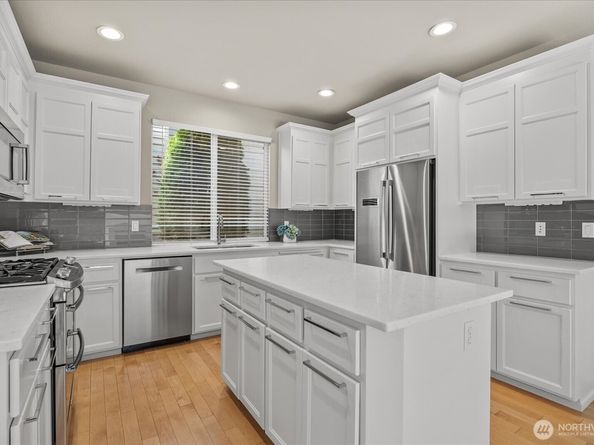 4632 Camden Place, Mukilteo WA 98275