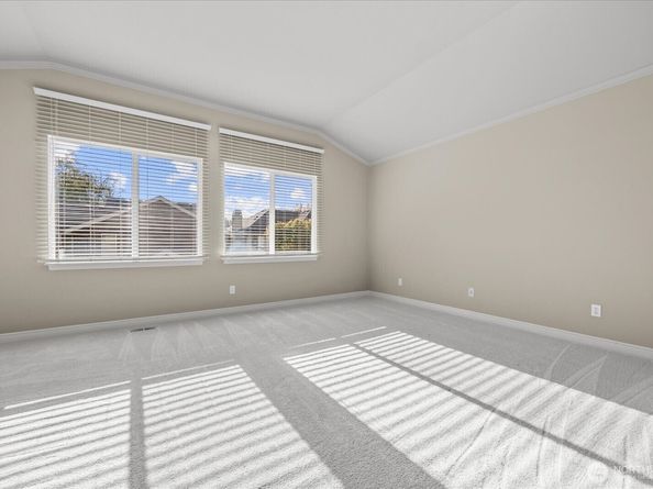 4632 Camden Place, Mukilteo WA 98275