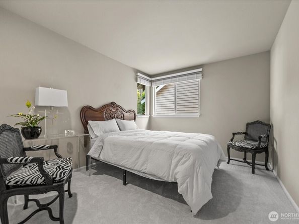 4632 Camden Place, Mukilteo WA 98275