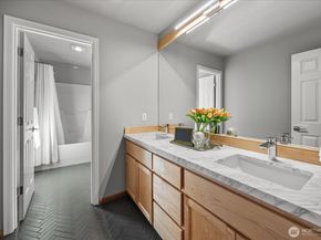 4632 Camden Place, Mukilteo WA 98275