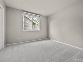 4632 Camden Place, Mukilteo WA 98275