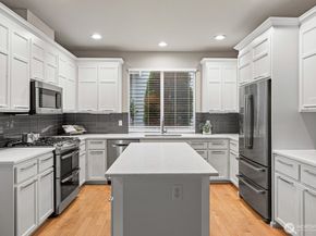 4632 Camden Place, Mukilteo WA 98275