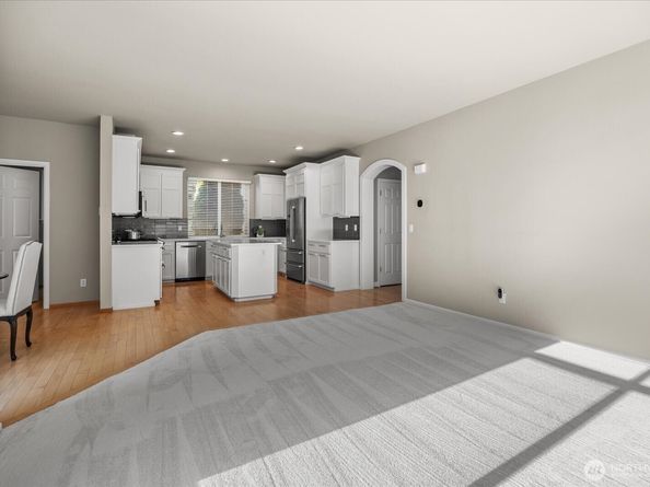 4632 Camden Place, Mukilteo WA 98275
