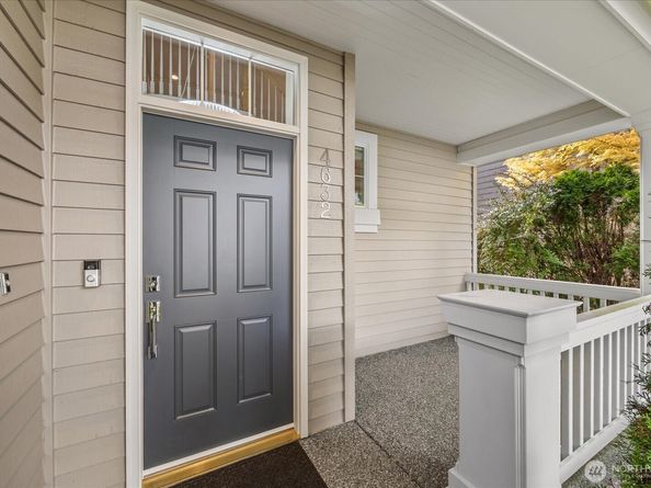 4632 Camden Place, Mukilteo WA 98275