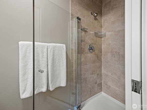 4632 Camden Place, Mukilteo WA 98275