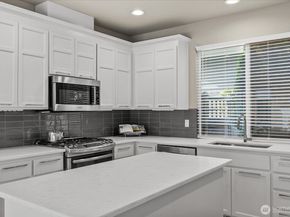 4632 Camden Place, Mukilteo WA 98275