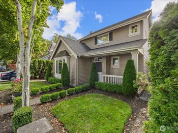 4632 Camden Place