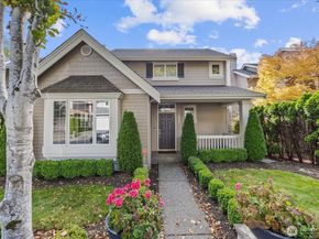4632 Camden Place, Mukilteo WA 98275
