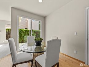 4632 Camden Place, Mukilteo WA 98275