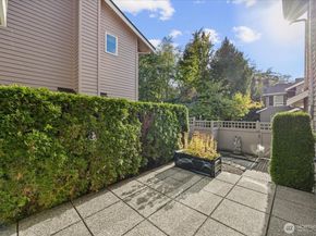 4632 Camden Place, Mukilteo WA 98275