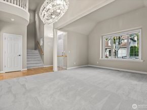 4632 Camden Place, Mukilteo WA 98275