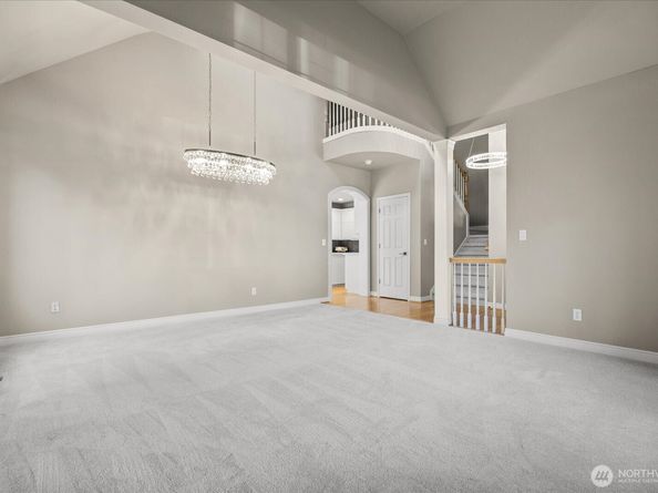 4632 Camden Place, Mukilteo WA 98275