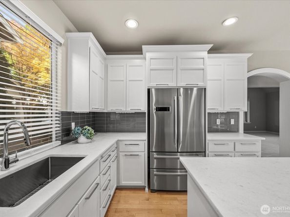 4632 Camden Place, Mukilteo WA 98275