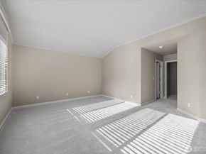 4632 Camden Place, Mukilteo WA 98275