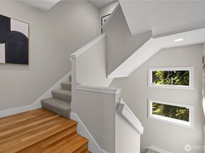3513 S Leschi Place, Seattle WA 98144