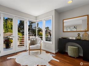 3513 S Leschi Place, Seattle WA 98144