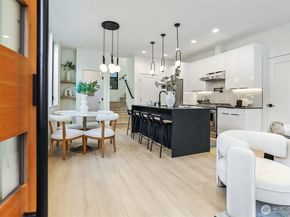 8750 13th Avenue NW B, Seattle WA 98117