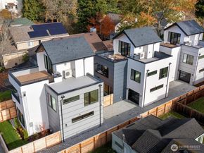 8750 13th Avenue NW B, Seattle WA 98117