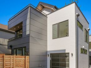 8750 13th Avenue NW B, Seattle WA 98117