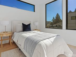 8750 13th Avenue NW B, Seattle WA 98117