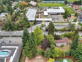 4025 86th Avenue SE, Mercer Island WA 98040