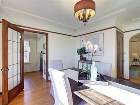 323 16th Avenue E 301, Seattle WA 98112