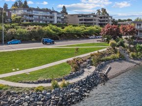 733 Lake Street S 202, Kirkland WA 98033