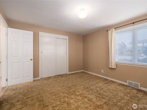 4911 Delaware Avenue, Everett WA 98203