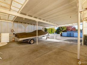 4911 Delaware Avenue, Everett WA 98203